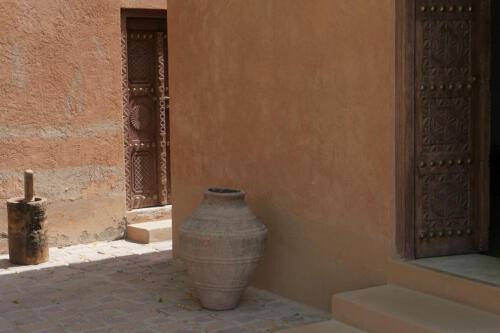 c-UWens Dubai u Co 20