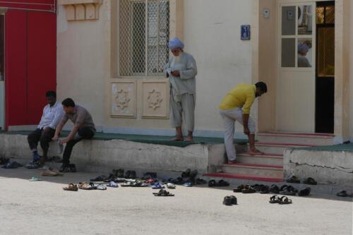 c-UWens Dubai u Co 22