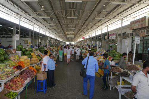 c-UWens Dubai u Co 23