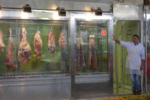 c-UWens Dubai u Co 24