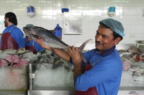 c-UWens Dubai u Co 25