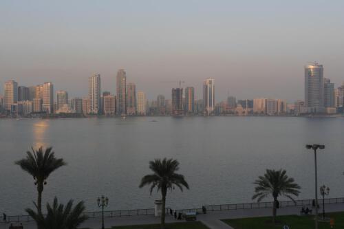 c-UWens Dubai u Co 27