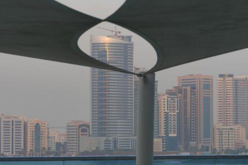 c-UWens Dubai u Co 29