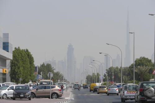 c-UWens Dubai u Co 32