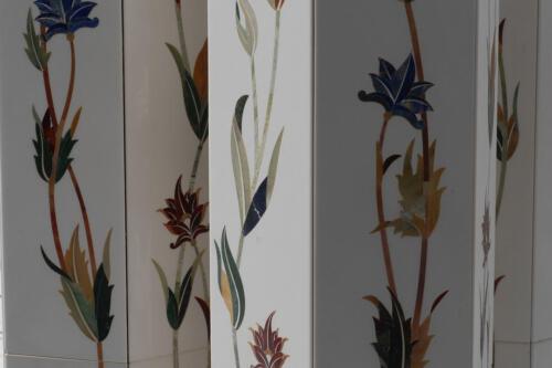 c-UWens Dubai u Co 37