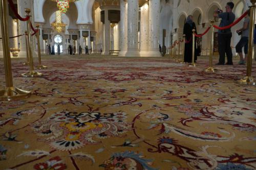 c-UWens Dubai u Co 41