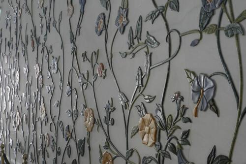 c-UWens Dubai u Co 44