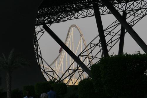 c-UWens Dubai u Co 51