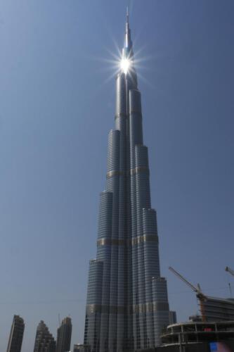 c-UWens Dubai u Co 56