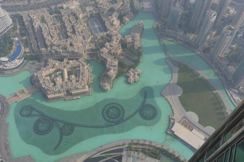 c-UWens Dubai u Co 71