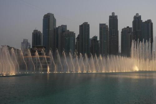 c-UWens Dubai u Co 75