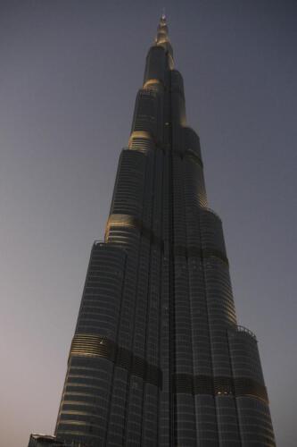 c-UWens Dubai u Co 77