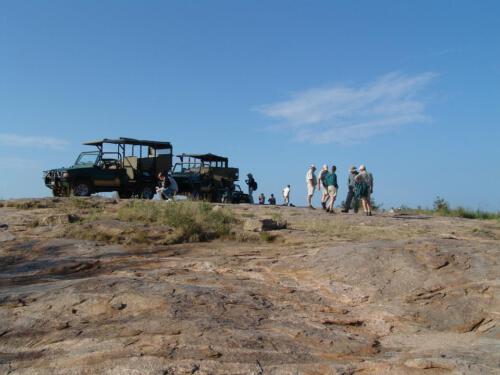 c-UWens Freedom-Day 0003