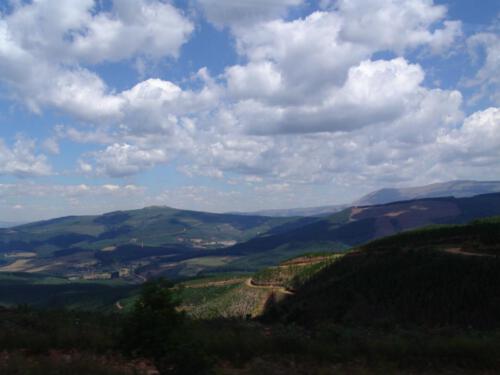 c-UWens Freedom-Day 0006