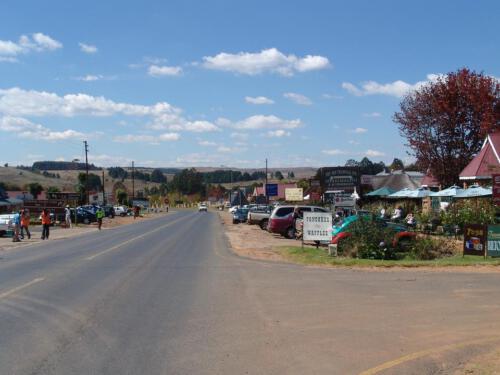 c-UWens Freedom-Day 0008