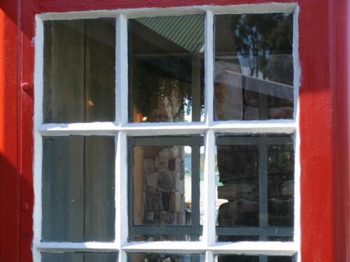 c-UWens Freedom-Day 0009