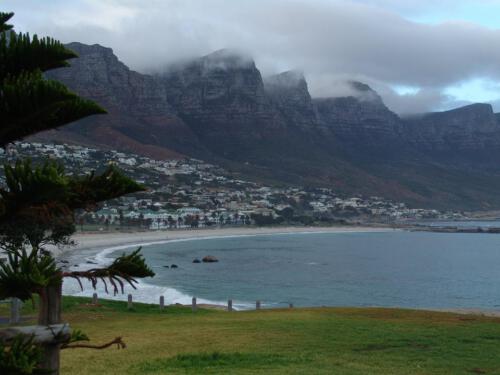 c-UWens Freedom-Day 0010