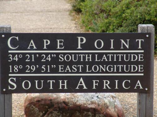 c-UWens Freedom-Day 0012