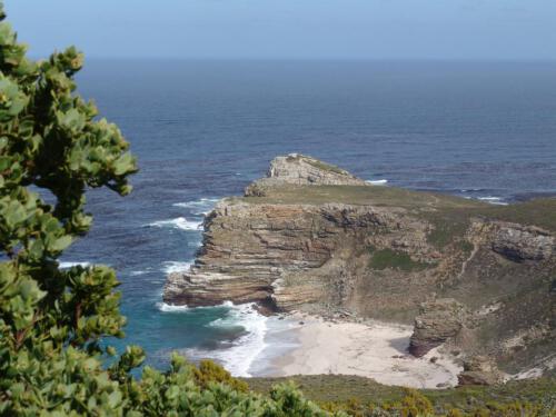 c-UWens Freedom-Day 0013