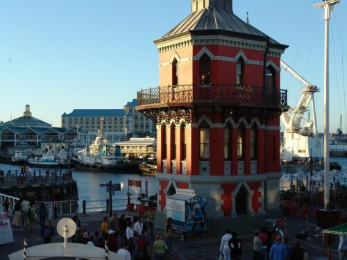 c-UWens Freedom-Day 0019