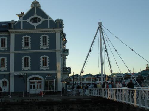 c-UWens Freedom-Day 0020