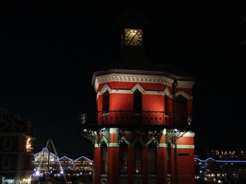 c-UWens Freedom-Day 0021