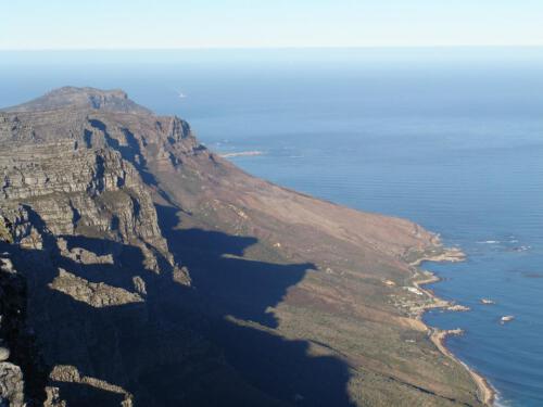 c-UWens Freedom-Day 0022