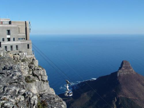 c-UWens Freedom-Day 0023