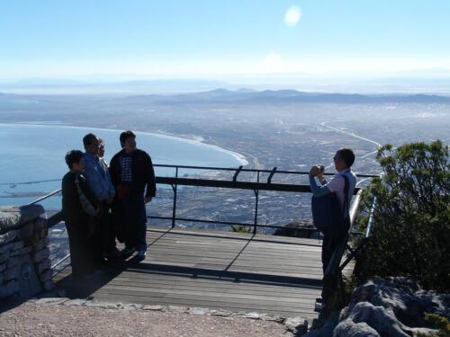 c-UWens Freedom-Day 0025