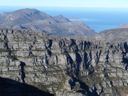 c-UWens Freedom-Day 0027