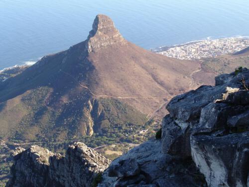 c-UWens Freedom-Day 0028