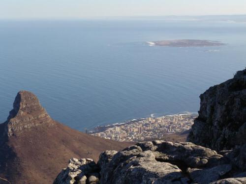 c-UWens Freedom-Day 0029