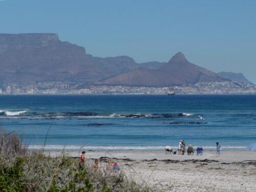 c-UWens Freedom-Day 0030