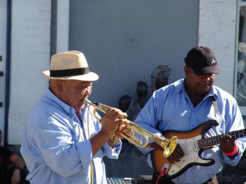 c-UWens Freedom-Day 0031