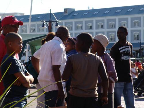 c-UWens Freedom-Day 0032