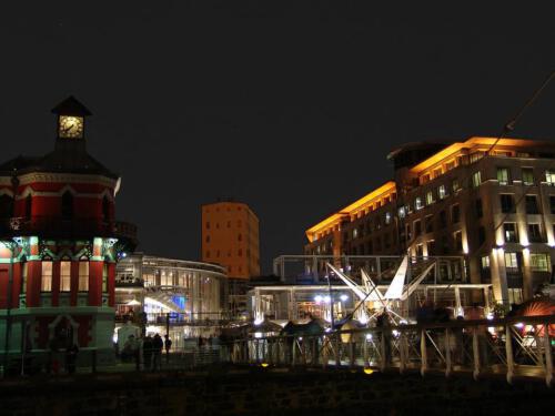 c-UWens Freedom-Day 0034