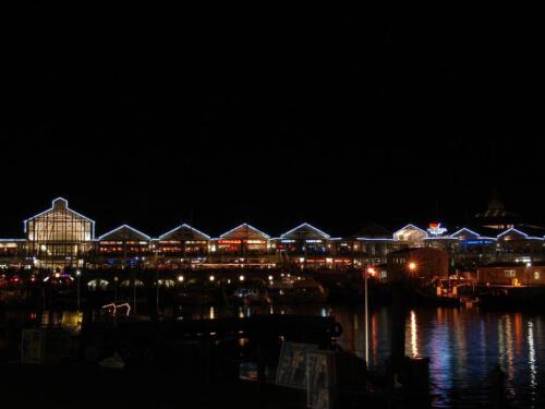 c-UWens Freedom-Day 0035