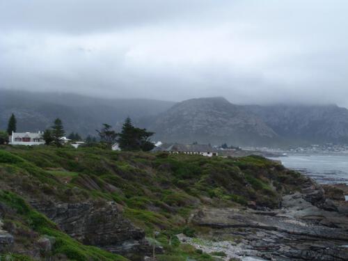 c-UWens Freedom-Day 0037