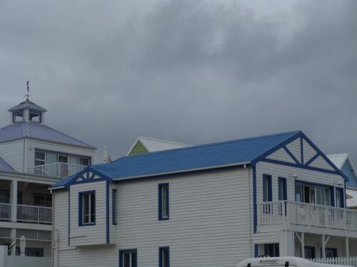 c-UWens Freedom-Day 0038