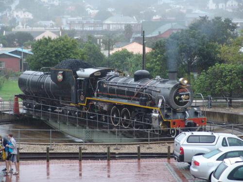 c-UWens Freedom-Day 0039