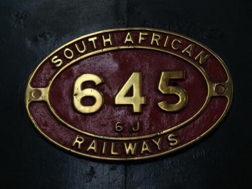 c-UWens Freedom-Day 0040