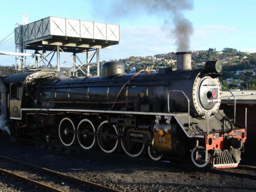 c-UWens Freedom-Day 0042