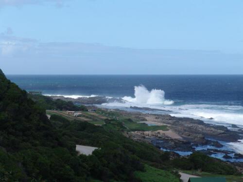 c-UWens Freedom-Day 0043