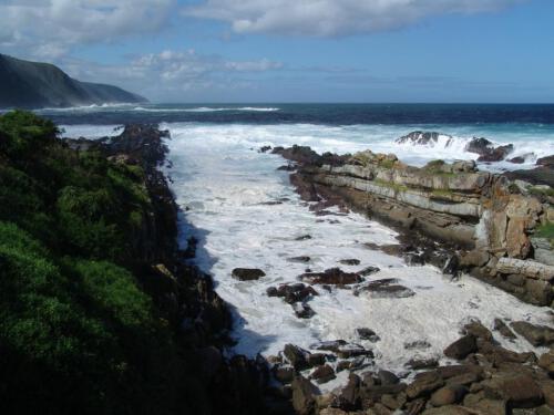 c-UWens Freedom-Day 0045