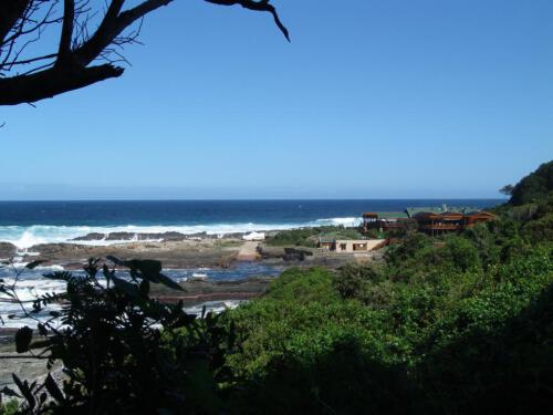 c-UWens Freedom-Day 0046