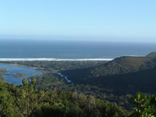 c-UWens Freedom-Day 0048