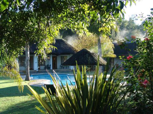 c-UWens Freedom-Day 0052