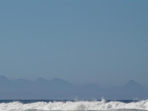 c-UWens Freedom-Day 0053