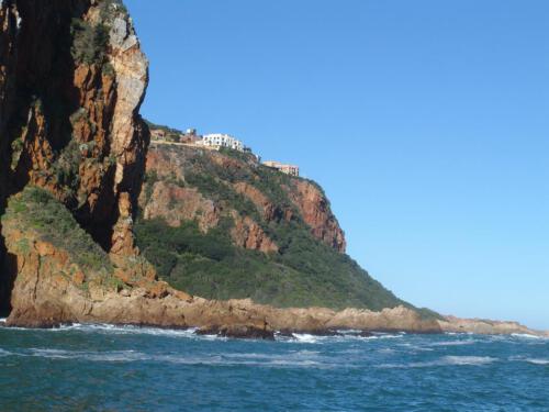 c-UWens Freedom-Day 0054