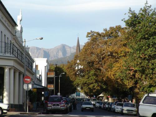 c-UWens Freedom-Day 0055